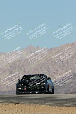 media/Nov-23-2025-Speed Ventures (Sun) [[88f20b6e61]]/6-Yellow Group/Session 2 (Turn 9)/